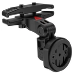 Kom Cycling Garmin Varia Saddle Rail Mount, Black. Fixed Price $54.98.