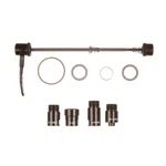 New Garmin Tacx Neo 2T Assembly Kit S2875.01. Fixed Price $46.42.