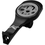 K-edge Wahoo Specialized Future Combo Mount Black K13-9000WC-BLK. Fixed Price $68.76.