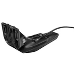 Garmin Transducer, GT20-TM Downvu, 4-PIN, Transom 010-01960-00. Fixed Price $97.99.