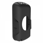 Bryton Rider S510 Protective Bike Computer Case Drop-resistant, Lightweight. Fixed Price $22.36.