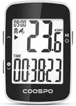 BC26 Cycling Computer For Road Bikes, Wireless Gps Entry Level. Fixed Price $60.99.