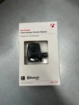 Bontrager Interchange Combo Sensor - Ant+/bluetooth. Fixed Price $74.99.