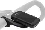 Thinvik Out Front Bike Computer Mount For Garmin Edge 830 820 810 800 530 520 Pl. Fixed Price $17.85.