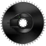 Sram Red Axs Aero Power Meter Chainring Kit 48T, 12-SPEED, 8-BOLT, Direct Moun. Fixed Price $880.00.