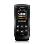 Latnex AF-5000: Multi-field 5G Radiation Emf Meter Rf Detector Reader 10GHZ. Fixed Price $196.99.