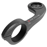 Kom Cycling CM06 Computer Mount + Accessory Adapter. Carbon. Fixed Price $39.99.