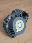Bosch Drive Unit Performance Line Cx Race BDU3760 GEN4 Motor 85NM Ready Use. Fixed Price $795.00.