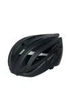 Sena R2 Smart Road Cycling Helmet Bluetooth (matte Black). Fixed Price $80.00.