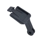 Bontrager Blendr Ridetime Trip Computer Mount 509702. Fixed Price $10.99.
