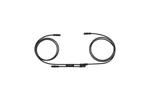 Shimano Y-split Rooting E-tube Wires EW-JC130-MM 550/550/50 Msrp $68. Fixed Price $26.99.