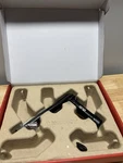 Sram Rival Axs Wide Power Meter Left Crank And Spindle Upgrade Kit- 172.5MM, Dub. Fixed Price $199.50.