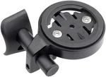 Sram Vuka Shift Axs Handlebar Computer Mount With Garmin/wahoo Compatibility,. Fixed Price $22.75.