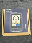 Giant Dash L200 Gps Cycling Computer. Fixed Price $125.00.