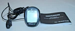 Kurt Kinetic T-725W Bicycle Power Computer Watts Cadence Calories Speed Distance. Fixed Price $31.81.