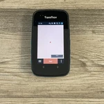 Twonav Cross Plus Gps Bike Computer With 3.2-INCH Screen. Fixed Price $99.99.