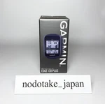 Garmin EDGE130 Plus Unit Only Gps Cycle Computer 010-02385-05 Ti. Fixed Price $292.15.