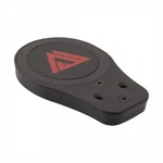 Magsafe Indoor Training Mount For Garmin/wahoo Bikes - Compatible With Iphones. Fixed Price $29.99.