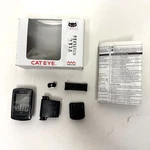 Cateye Velo Wireless Stealth Bike Computer Black CC-VT230W 4. Fixed Price $29.95.