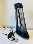 Wahoo Fitness Kickr Climb Simulator WFBKTR5 - Light Use, Great Condition. Fixed Price $599.99.