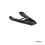 Vision Metron 5D 6D Garmin Road Bicycle Computer Mount New 670-0369000110. Fixed Price $23.00.