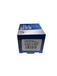 New Carquest CSC1307 Crankshaft Sensor Fast Shipping. Fixed Price $18.49.