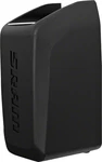 Sram Etap And Axs Battery (00.3018.102.000). Fixed Price $62.90.