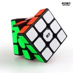 3X3X3 Ultra Fast Speed Cube Magic Twist Puzzle Fidget Brain Teasers. Fixed Price $5.89.