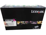 Lexmark X792X1MG Magenta Extra High Yield Toner 20K Genuine Oem Quick Ship. Fixed Price $255.30.