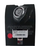 Cateye MSC-HR20 Heart Rate Monitor. Fixed Price $24.00.