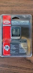 Bell Dashboard 150 Bicycle Computer Speedometer Trip Timer New In Package. Fixed Price $14.75.