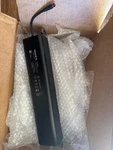 Fazua Ride 60 Energy 430 Battery, Fresh 100% Only Few Cycles. Fixed Price $349.00.