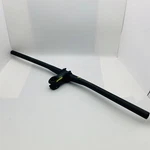 Scott Syncros Handle/stem/seatpost/saddle/set. Fixed Price $99.00.