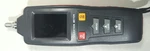 Amtast AMF116DE Digital Vibration Vibrometer. Fixed Price $129.99.