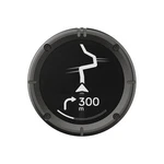 Beeline Ii Metal Grey The Next-generation Motorcycle Navigation Device. Fixed Price $270.45.