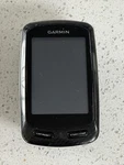 Garmin Edge 800 Cycling Gps Bike Computer. Fixed Price $26.50.