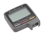 Srm Powercontrol Bike Meter Head Unit PC7 Cycling Road Tri Training. Fixed Price $99.95.