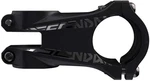 Descendant Stem Clamp: 35MM, L: 50MM, Steerer: 28.6MM, Black. Fixed Price $128.02.