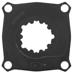 Sigeyi Axo Sl Sram Mtb Power Meter. Fixed Price $470.00.