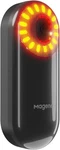 L508 Bike Radar Light, Smart Rear View Compatible With Some. Fixed Price $154.99.