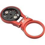 Adjustable Stem Mount For Garmin Quarter Turn Type Computers, K13-530-RED. Fixed Price $52.56.