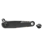 Sram Force Axs Wide Carbon 12/13-SPEED Power Meter Crank Arm Dub Spindle,. Fixed Price $247.25.