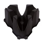 Kom Cycling Indoor Trainer Front Wheel Riser Block - 3 Different He... Fast Ship. Fixed Price $54.39.