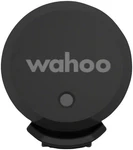 Wahoo Trackr Speed Sensor. Fixed Price $50.00.