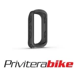 Garmin Silicone Case For Edge 540 840 Black 010-13264-00. Fixed Price $29.46.