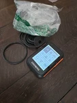 Coospo BC200 Gps Cycling Computer .. Fixed Price $38.95.