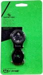 Syncros Hixon Ic, Xr, Fl Top Cap Computer Mount #275433 K-edge. Fixed Price $65.00.