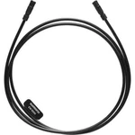 Shimano EW-SD50 DI2 E-tube Wire 1400MM For Dura-ace Ultegra New W/o Package. Fixed Price $13.49.
