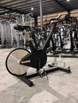 Keiser M3I Indoor Cycle Free Shipping + Warranty. Fixed Price $1399.00.