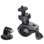 Bike Bracket Bicycle Mount Holder For Outdoor Portable Bluetooth Speakers/gopro. Fixed Price $16.70.